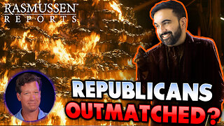 Capitalism is COOKED: Big Business Republicans Getting WRECKED on Economic Populism!