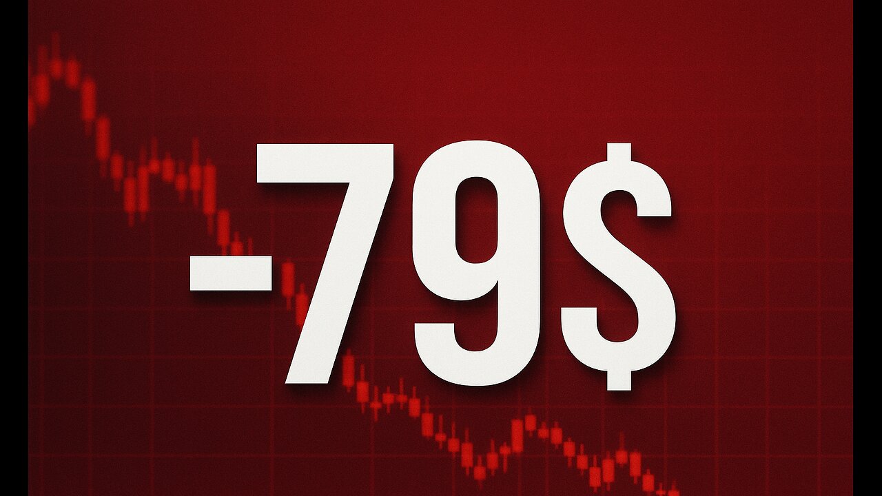 Earn $79 Watching This Live 💰 | Exclusive Stream