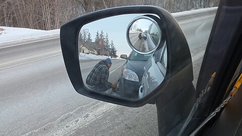 Common Sense ain't so common anymore