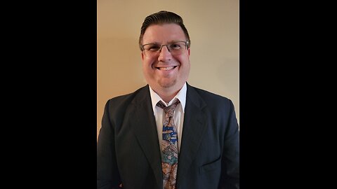 Kevin House of Bootheel Ministries - Biblical Archeology