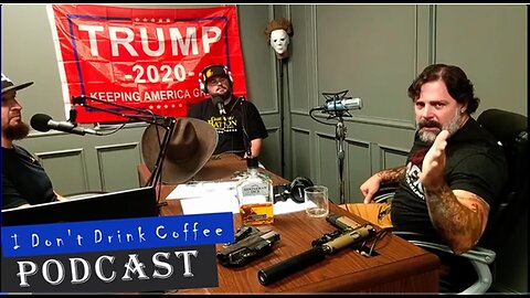 SHER!FF BEAUCHAMP !NTERVIEW: JAM!$0N FAM!LY D!$APPEARANCE CA$E