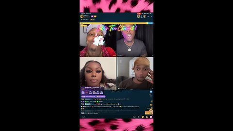 - SUPABIH ; LINED W| NO CAP, PRETTY TEETEE & EXCLUSIVE !