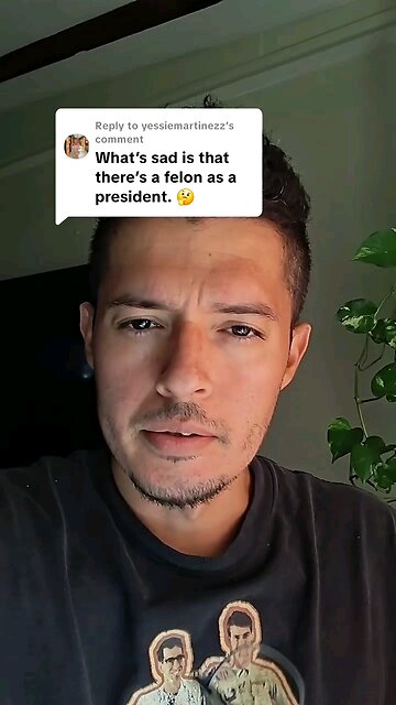 Latinos Cry About ICE Raids at their Protests But Won't Promote Responsible Documentation