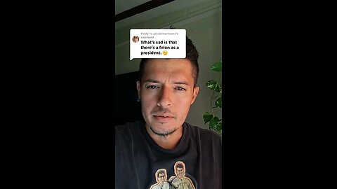 Latinos Cry About ICE Raids at their Protests But Won't Promote Responsible Documentation