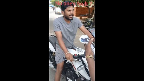 Karnataka peoples