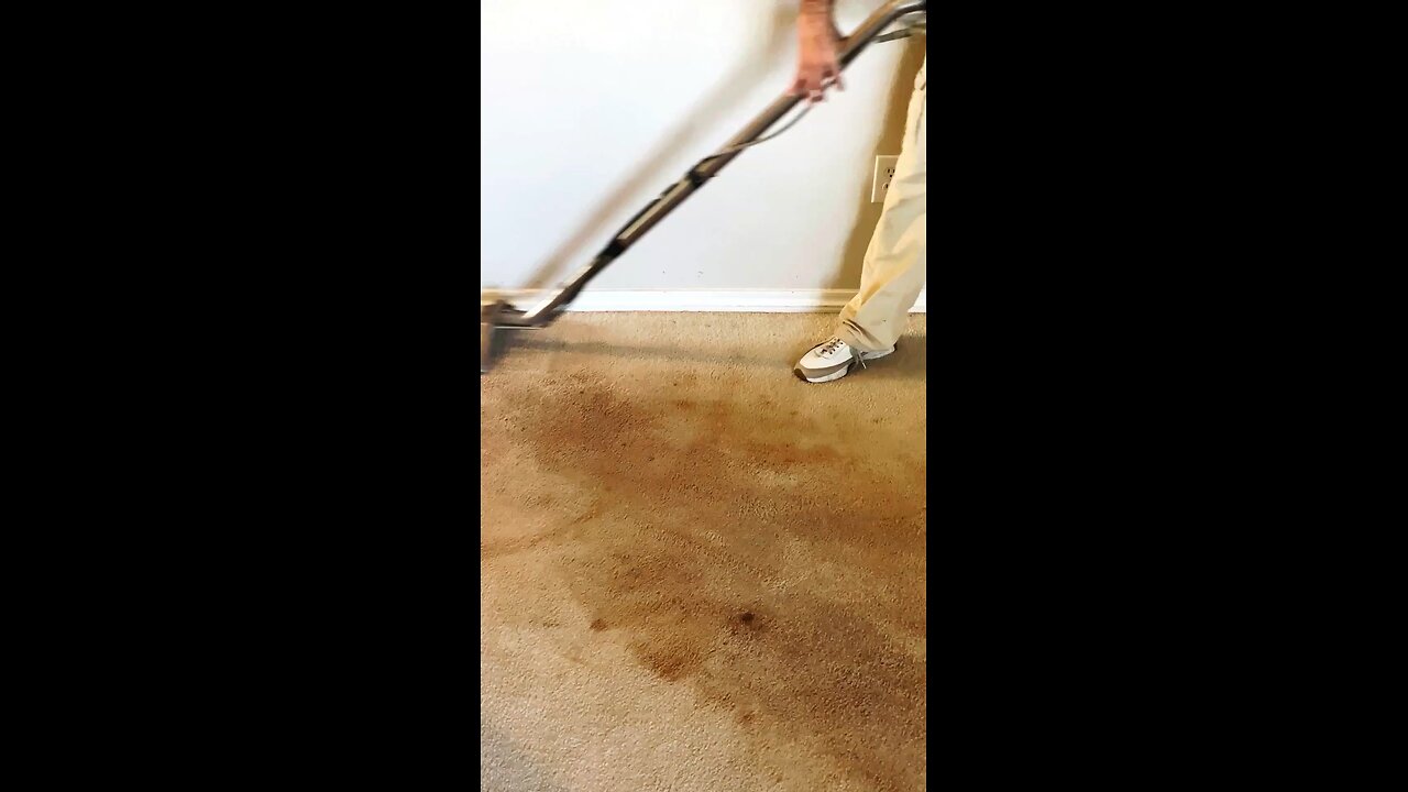 Best cleaning services Dallas Fort Worth