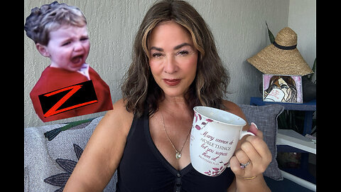 WHERE ARE THE LITTLE ONES BURIED?