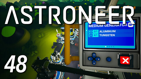 Astroneer 48