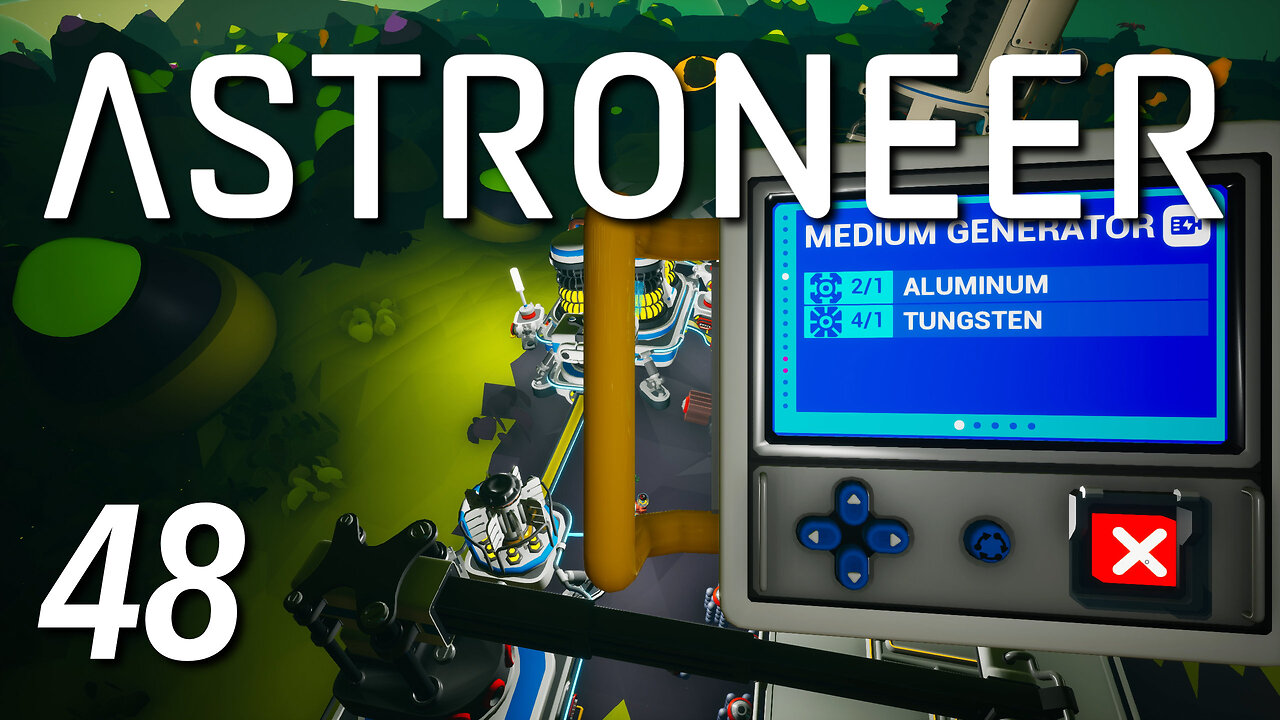 Astroneer 48