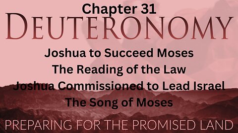 Episode 183 Text Book for Life, The Bible. On Down to Earth But Heavenly Minded Podcast.