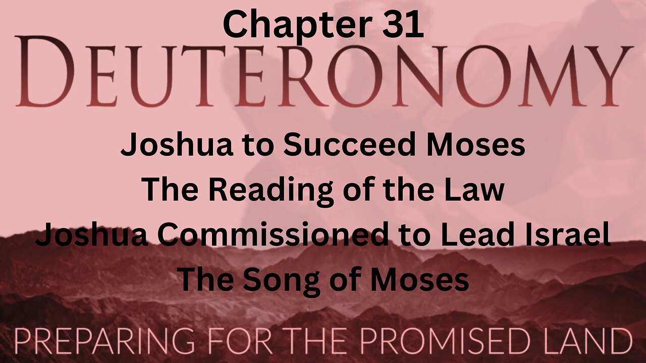 Episode 183 Text Book for Life, The Bible. On Down to Earth But Heavenly Minded Podcast.