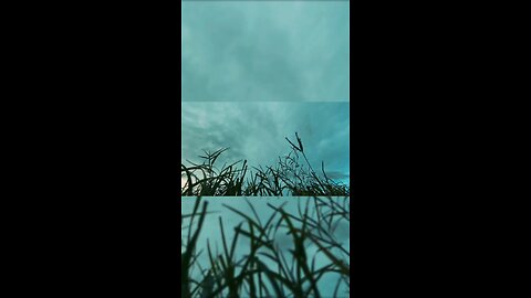 Sometimes you just have to stay silent #clouds #sunset #tsc