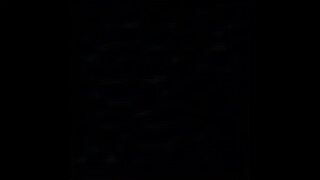 Whoopi Goldberg After Hearing Trump’s Davos Speech: ‘It’s Time! 25th Amendment!’