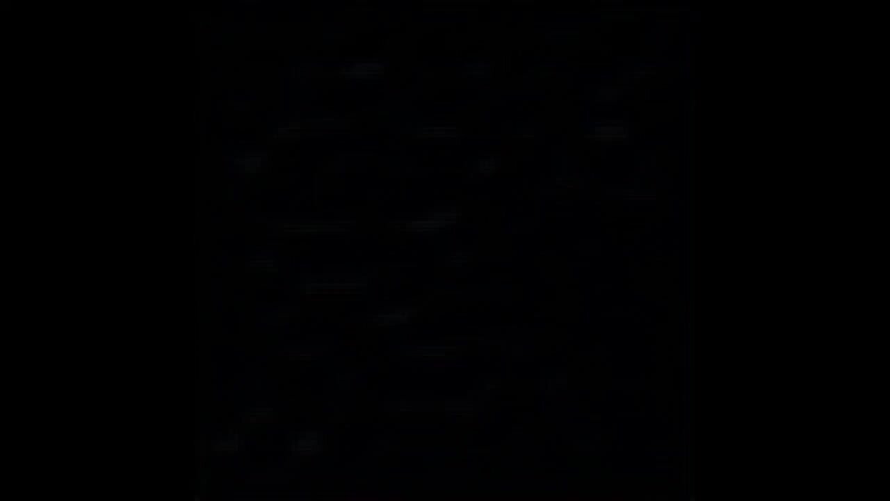 Whoopi Goldberg After Hearing Trump’s Davos Speech: ‘It’s Time! 25th Amendment!’