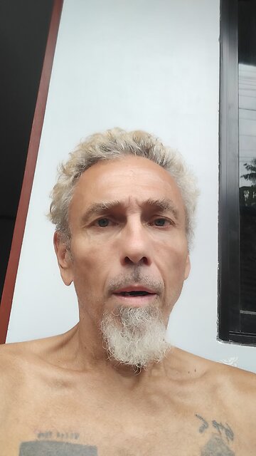 Washington DC is ZOG