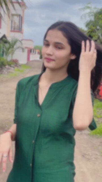 😘🔥Hot Indian stars 😍💦 Hot girl 💕😘 😘🔥Hot girl 💕😘Steamy hottie 😍💦 💦🥵Hot Bollywood actors