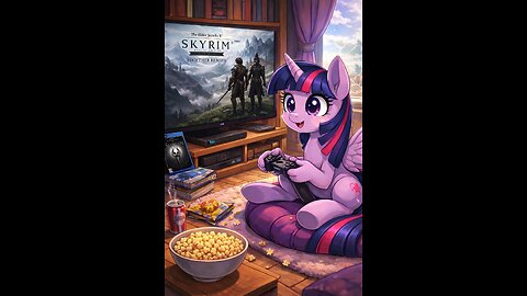 18+ skyrim special edition skyrim together reborn part 1