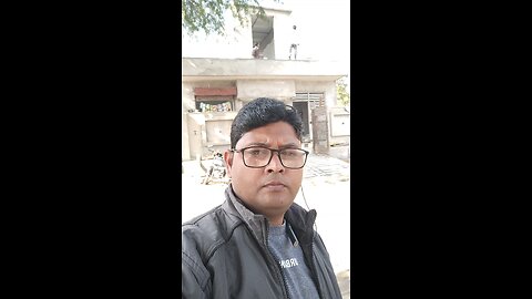 Aaj Hui Tower Ki Restic