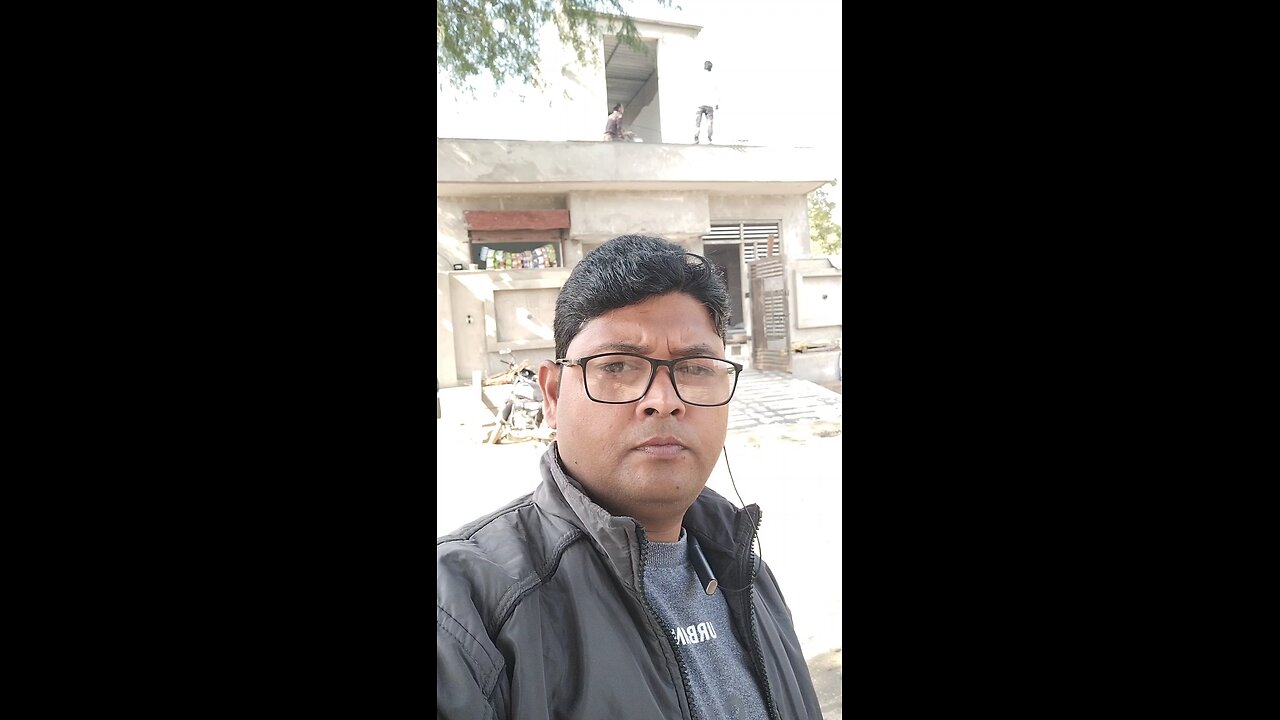 Aaj Hui Tower Ki Restic