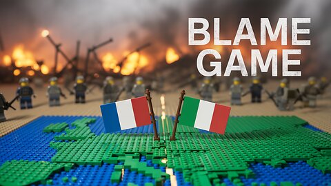 5 Deadly Syphilis Myths That Killed More People Than The Disease