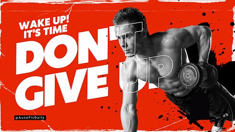 10-Minute Fat Burning Home Workout | No Equipment | Lose Weight Fast at Home