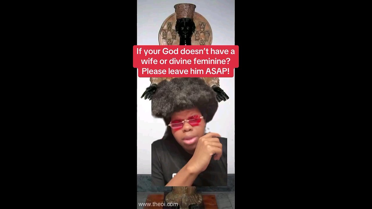 😶🌫️