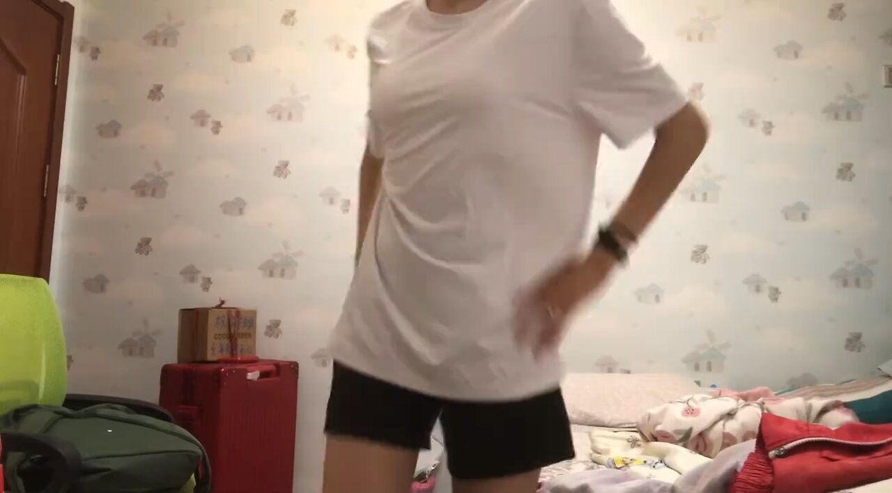 sexy