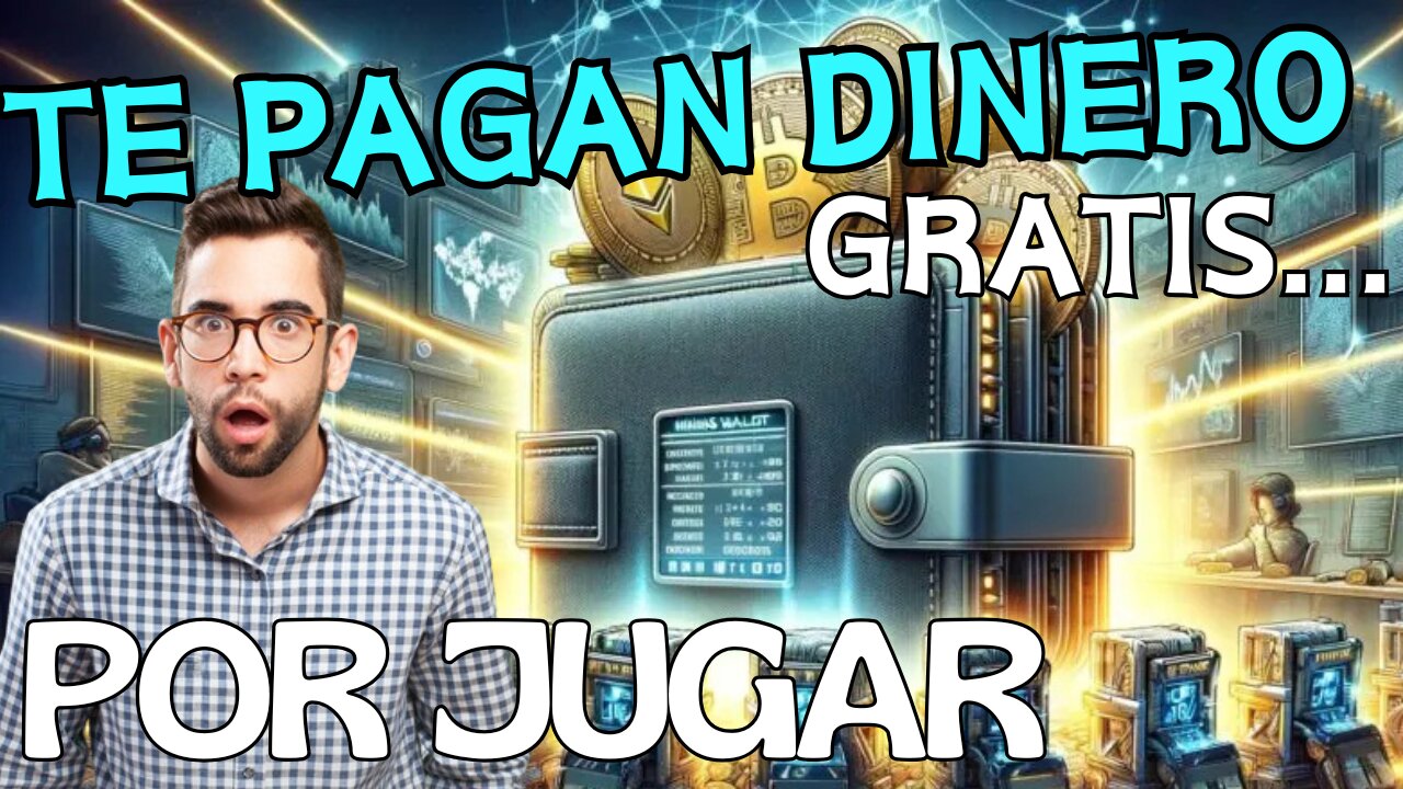 🤑 ¡Gano CRYPTOMONEDAS al DÃa Minando Limercoin! (Prueba Real) 💵⚡