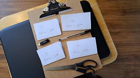 Paper Wallets On Qortal