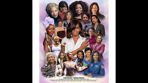 BLACK WOMEN ARE EVIL BASTARDS, SELLOUTS, BOSS BITCHES, PASSPORT HOES, USED CONDUMS, & SASSY SLUTS