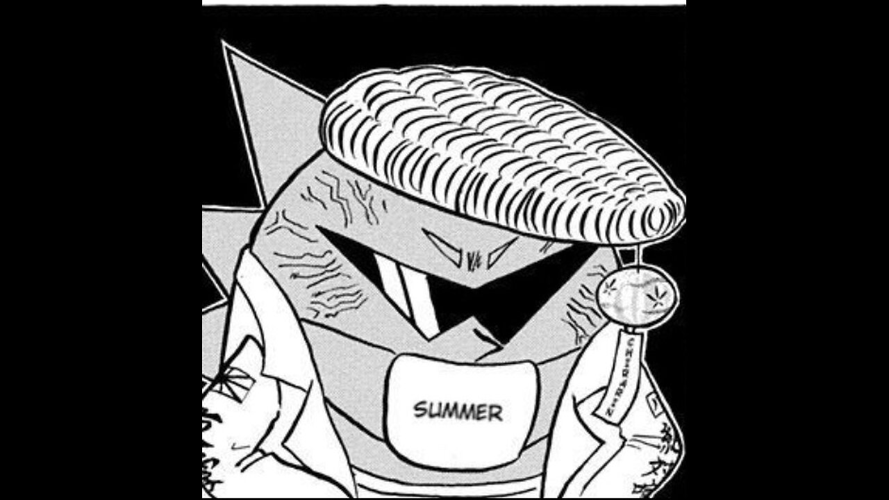 SUMMER SAYS HI | LowTierGod Restream Live 🔴