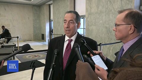 Shape-shifting Jews Who Support Mossad