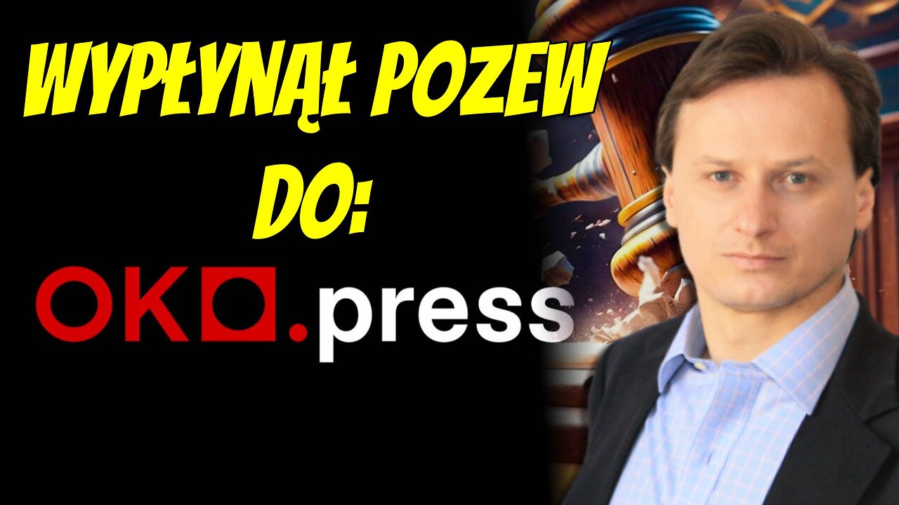 Sommer: Dość lewackiej bezkarności!