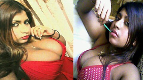 American Women Have Become Undateable #5