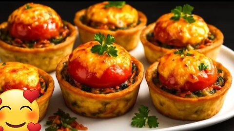 One potato & all the neighbours will be asking for the recipe! Super delicious 😋 simple recipe!!😘😍🥰