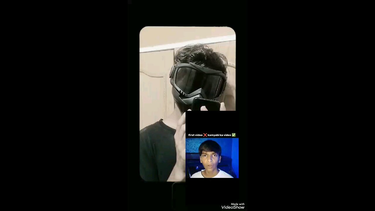 aajka