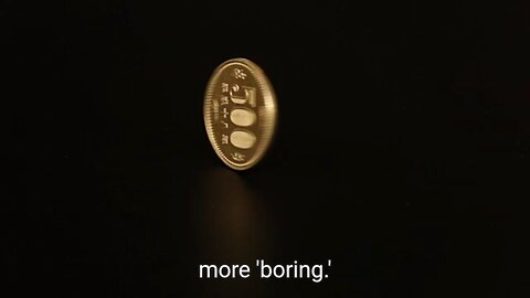 Bitcoin may go ‘boring’ as institutional interest ramps up: Michael Saylor Strategy's Michael Saylor