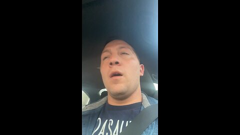 Random Beat #beatboxing #acapella #singletake #freestyletypebeat #freestylebeat #randombeat