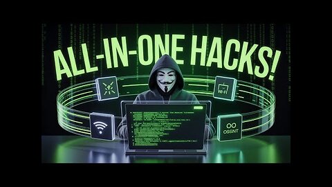 What is zphisher part 2Explained | Ethical Hacking Training Ep.2 (Urdu/Hindi)”