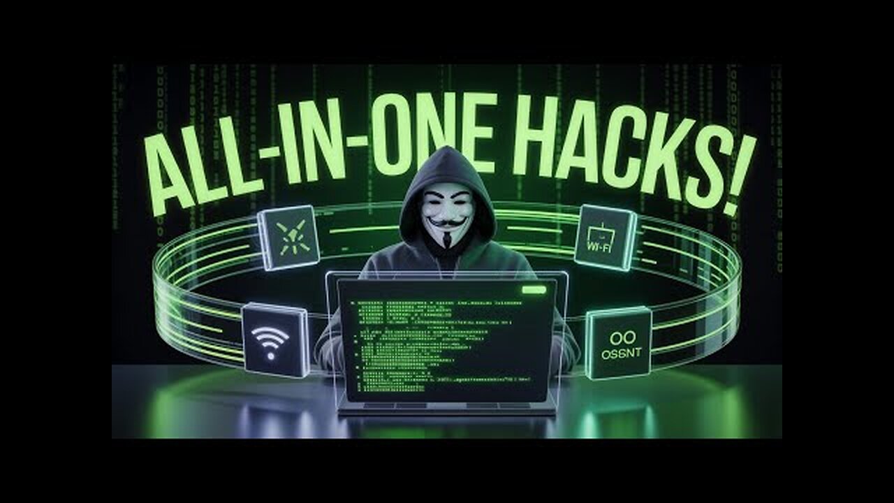 What is zphisher part 2Explained | Ethical Hacking Training Ep.2 (Urdu/Hindi)”