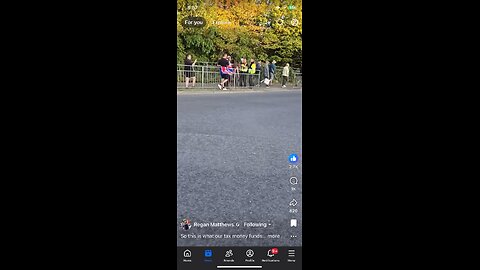 UK police arrest ( Regan Matthews )