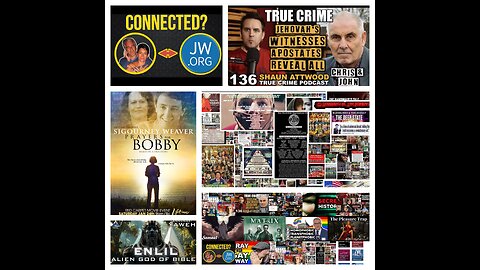 Demuerge annunaki say an Jehovah Allah Jesuit political money matrix