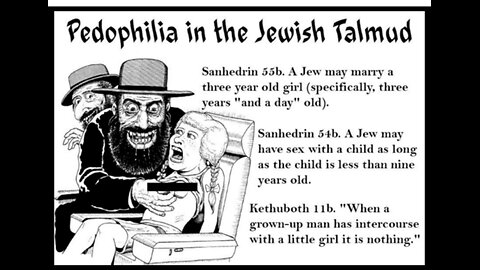 zionist US attorney sigal chattah LIED let israeli child predator tom alexandrovich fLEE to israel