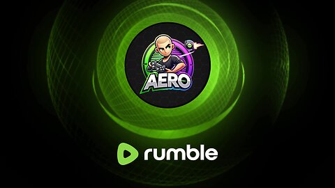 🔴 AERO LIVE STREAM PUBG MOBILE🔥🎮