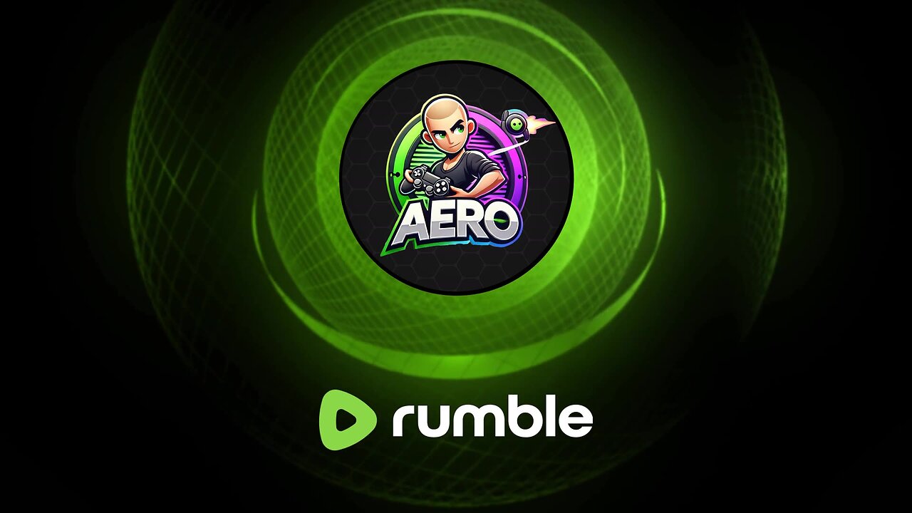 🔴 AERO LIVE STREAM PUBG MOBILE🔥🎮