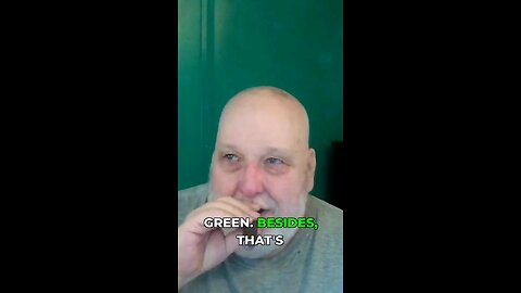 Avoid These Beginner Cigar Mistakes #CigarMickYouTube