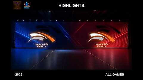 T1 vs HLE Highlights ALL GAMES - LCK MSI Regional Qualifiers 2025 - T1 vs Hanwha Life Esports