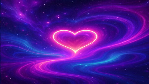 FDLDJ - Quantum Love 💜🌀 80’s