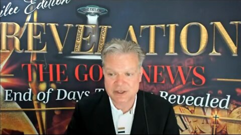 Bo Polny: Russia Prepares APOCALYPTIC REVENGE STRIKE! - 6/4/25