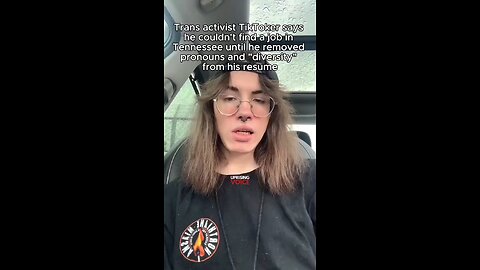 They don't hire the mentality challenged in Tennessee. Stay away retards